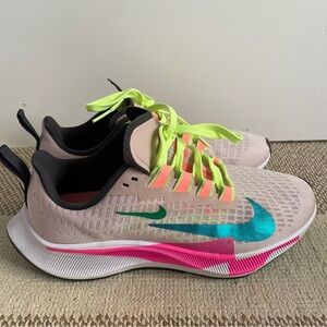 Nike Air Zoom Women Sz 6.5